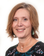Grete Overvåg